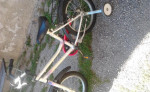 Predam bicykel detsky – fotka 3