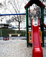 Opatrovateľky detičiek – fotka 4